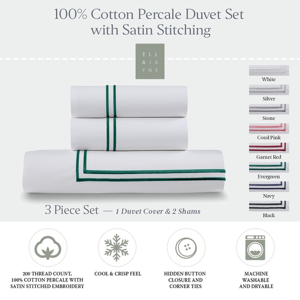 商品画像：Menard Illuneige Startup Set Travel Kit 5pcs From Japan for 4